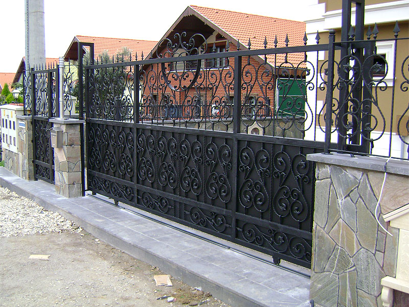 bahçe kapısı9.jpg